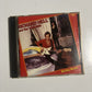 Richard Hell And The Voidoids - Destiny Street (CD, 1990) Japan VPCK 85069