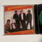 Richard Hell And The Voidoids - Destiny Street (CD, 1990) Japan VPCK 85069