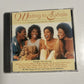 Waiting To Exhale (Original Soundtrack Album) (CD, 1995) Arista 357655