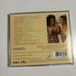 Waiting To Exhale (Original Soundtrack Album) (CD, 1995) Arista 357655