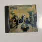 Oasis - Definitely Maybe (CD, 1994) Japan ESCA-6045 Rock