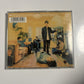Oasis - Definitely Maybe (CD, 1994) Japan ESCA-6045 Rock