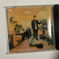 Oasis - Definitely Maybe (CD, 1994) Japan ESCA-6045 Rock