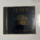 Queen - Greatest Hits II (CD, 1991) CDP 79 7971