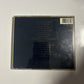 Queen - Greatest Hits II (CD, 1991) CDP 79 7971