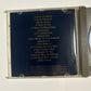 Queen - Greatest Hits II (CD, 1991) CDP 79 7971