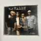 Van Halen - Live: Jump (CD, 1993) USA Warner Bros. Records