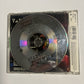 Van Halen - Live: Jump (CD, 1993) USA Warner Bros. Records