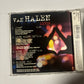 Van Halen - Live: Jump (CD, 1993) USA Warner Bros. Records