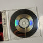 Van Halen - Live: Jump (CD, 1993) USA Warner Bros. Records