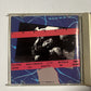 Anarchy - '80維新 (CD, 1994) Japan vicl-2057