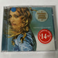 Madonna - Ray of Light (CD, 1998)