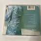 Madonna - Ray of Light (CD, 1998)