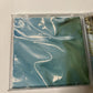 Madonna - Ray of Light (CD, 1998)