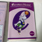 Earobics Home - Sound Foundations For Reading & Spelling Step 2 PC MAC CDROM
