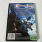 Pokemon the Movie - Black: Victini and Reshiram (DVD, 2011) Region 4