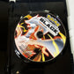 Pokemon the Movie - Black: Victini and Reshiram (DVD, 2011) Region 4