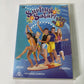 Hi-5 Surfing Safari (DVD)  Region 4
