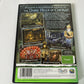 The Dark Hills of Cherai PC CD-ROM Hidden Object Game
