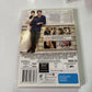 Made of Honour (DVD, 2008) Patrick Dempsey Region 4