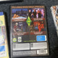 6x The Sims Games And Expansion Pack PC CDROM