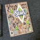 6x The Sims Games And Expansion Pack PC CDROM