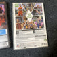 6x The Sims Games And Expansion Pack PC CDROM