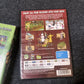 6x The Sims Games And Expansion Pack PC CDROM