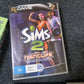 6x The Sims Games And Expansion Pack PC CDROM