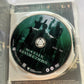 The Matrix Revolutions (DVD, 2003) Region 4