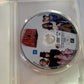 Epic Movie - Unrated (DVD, 2007) Region 4 Kal Penn, Jennifer Coolidge