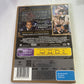 The Great Gatsby (DVD, 2013) Leonardo DiCaprio  Region 4