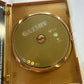 The Great Gatsby (DVD, 2013) Leonardo DiCaprio  Region 4