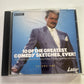 BBC 10 Of The Greatest Comedy Sketches Ever - Volume 1 (CD, 2000) BbcLater01