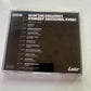 BBC 10 Of The Greatest Comedy Sketches Ever - Volume 1 (CD, 2000) BbcLater01