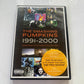 Smashing Pumpkins 1991-2000 Greatest Hits Video Collection (DVD, 2001)