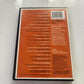 Smashing Pumpkins 1991-2000 Greatest Hits Video Collection (DVD, 2001)