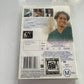 Nine Months (DVD, 1995) Julianne Moore, Robin Williams, Hugh Grant Region 4