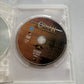 Conan The Barbarian / Conan The Destroyer (DVD, 1981) Arnold Schwarzenegger