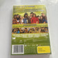 Bring It On - Fight to the Finish (DVD, 2009) Region 4