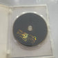 Santa Buddies (DVD, 2009) Christopher Lloyd Region 4