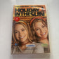 Holiday in the Sun (DVD, 2001) Mary-Kate Olsen, Ashley Olsen Region 4