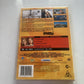 Holiday in the Sun (DVD, 2001) Mary-Kate Olsen, Ashley Olsen Region 4
