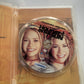 Holiday in the Sun (DVD, 2001) Mary-Kate Olsen, Ashley Olsen Region 4
