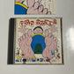 Toy Dolls - Fat Bob's Feet (CD, 1991) Japan TFCK-88546