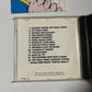 Toy Dolls - Fat Bob's Feet (CD, 1991) Japan TFCK-88546