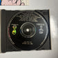 Toy Dolls - Fat Bob's Feet (CD, 1991) Japan TFCK-88546