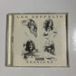 Led Zeppelin - BBC Sessions (CD, 1997, 2-Disc) Japan amcy-2401-2