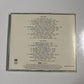 Led Zeppelin - BBC Sessions (CD, 1997, 2-Disc) Japan amcy-2401-2