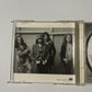 Led Zeppelin - BBC Sessions (CD, 1997, 2-Disc) Japan amcy-2401-2
